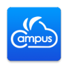 ΪCloudCampusv3.20.7.1 ׿