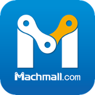 machmall(칤еʵƽ̨)