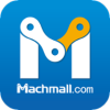 machmall(칤еʵƽ̨)v1.1.16 ٷ°