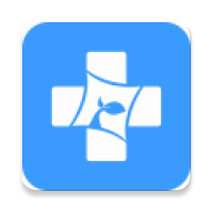 Ǳappذ׿v2.2.8 °