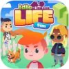 Idle Life()v1.3.0 °