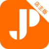 JPARK鱦԰appv1.2.3 °