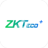 ZKTecoPlus appv2.0.4 °
