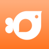 appv1.1.0 °