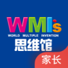 WMI˼άapp(ҳ)v1.0.0 °