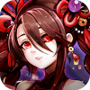 ҹ¼ΰv1.0.3 ׿