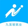 ¾ҵƻv1.2.9 ٷ