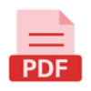 PDFתappv1.0 °