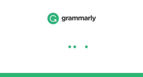 Grammarly԰v1.5.2.9 Ѱ