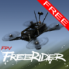 Freerider(Խģapp)v1.1 İ