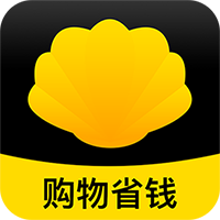 来贝生活app邀请码v1.0.10 最新版