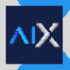aiXcoder(ܱ)v2.0.0 ٷ