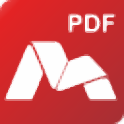 Master PDF Editor5(PDF༭)