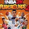 NBA2Kֳ2ʮ޸v1.0 peizhaochen