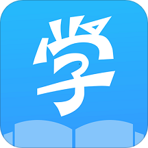 学课宝appv1.0.6 最新版