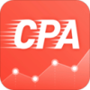 CPA(עʦѵ)v1.0.19 °