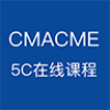 CMACME 5C߿γappv2.0.3 °