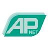 APnet appv4.0.4 最新版