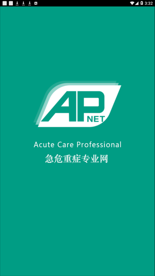 APnet appv4.0.4 °