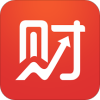 ѶƵappv3.0.5 °