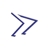 v9_1_1592209720 ׿