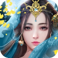 太古封魔录iOS版v1.3 官方版