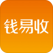 Ǯappv2.4.0 °