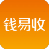 Ǯappv2.4.0 °