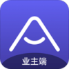 ľҵappv1.3.6 °