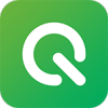 ཷappv1.0.0 °