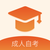 成教勤学公开课v1.0.0 最新版