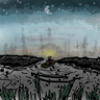 ֮ҹv1.0.9 İ