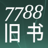 7788appv1.1.0 °