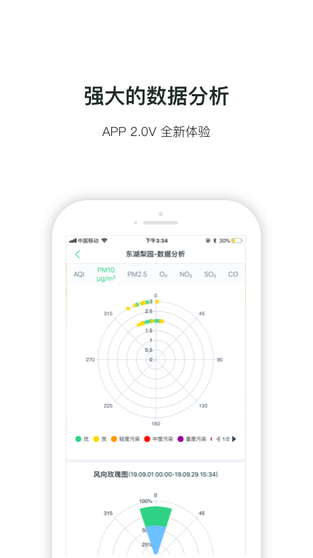 ӵ(人ָ)v1.6.15-d38de23 °