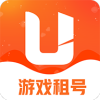 U⼫ٰv1.1.5 °