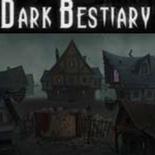 ڰ޼(Dark Bestiary)