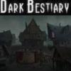 ڰ޼(Dark Bestiary)ⰲװİ