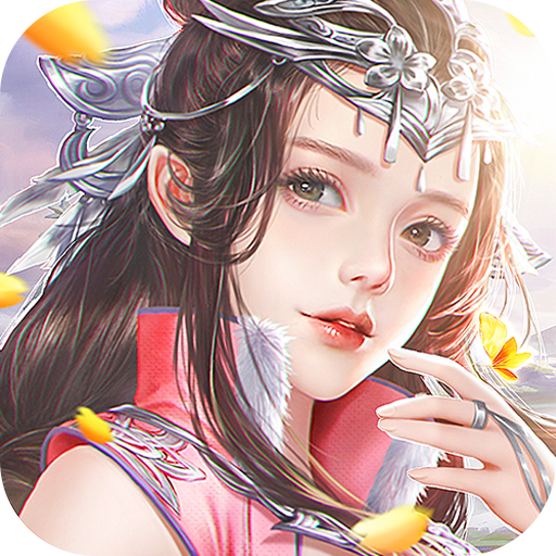 斗罗斩仙无限元宝版v6.7.0 最新版