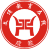 Ķɽv1.0.3 ٷ