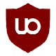 uBlock Origin(广告拦截器)v1.33.3b9 官方版