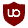 uBlock Origin()v1.33.3b9 ٷ
