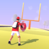شʦϷv1.8.61 ׿İ