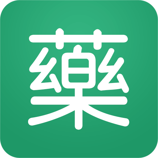 药信appv7.7.3 安卓版