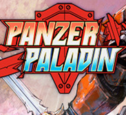 װPanzer Paladin