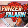 װPanzer Paladinⰲװɫİ