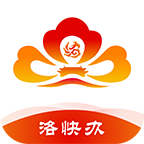 洛快办app