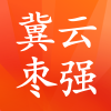 ǿv1.9.3 ٷ