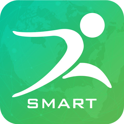 SmartHealth appv1.24.30 °