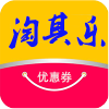 淘其乐ios版v1.0 iPhone版