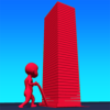 StackColors(שǿƽ)v1.5.1 ׿